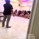 Ijin Pijat Diduga Nyimpang, Prostitusi Terselubung Muncul di Batam