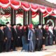 Mutasi Jabatan, Bupati Sidoarjo Percepat Program Pembangunan