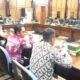 Komisi D dan Komisi B Soroti BGN dan SPPG Sangat Tajam