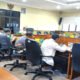 Pansus Kebut Perubahan Perda Nomor 11 Tahun 2016