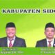 Perubahan APBD 2026 Dibahas dan KUA-PPAS 2027 Disepakati