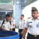 Budidaya Lele Juga Bentuk Program Kamandirian Lapas Sidoarjo