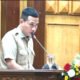 Penyampaian Fraksi PDIP, Perubahan APBD Anggaran TA 2026