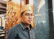 Layanan Pelajar, Ketua DPRD Sidoarjo Dukung Bus Sekolah Gratis