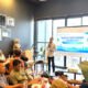Perkuat Sinergitas, BPJS Kesehatan Edukasi JKN Melalui Gathering