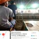 Sabung Ayam, Terkesan Polres Kabupaten Kediri Tutup Mata