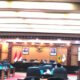 Rencana Kerja di Tahun 2027 Telah di Gelar DPRD Sidoarjo