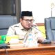 Pansus 2 DPRD Sidoarjo, Bahas Naker Sudah Masuk Finalisasi