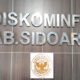 DPW KJNI Jatim VS Diskominfo Sidoarjo Buka Aturan Tentang ADV