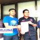 Surat Audensi Tak Ditanggapi AMA Layangkan Surat Unras