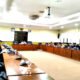 Raperda Tentang Fasilitasi Pesantren, Dibahas Komisi D Sidoarjo