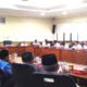 Komisi C Dorong Persoalan PSU Agar Dapat Dipetakan Lebih Jelas