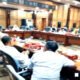 Fenomena Sound Horeg Dalam Bahasan Pansus IV DPRD Sidoarjo