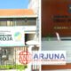 Febrina Kusumawati, Publik Nunggu Hasil, Bukan Pernyataan
