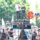 Tim Barata Walk Out, Dispendik Sidoarjo Serasa Jadi Pendongeng
